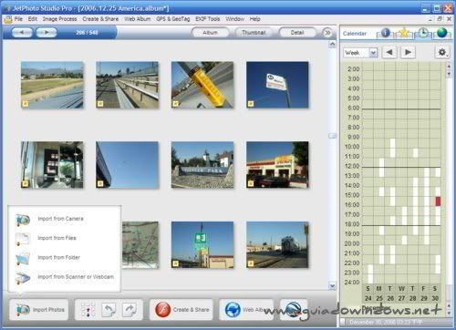 JetPhoto Studio JetPhoto Studio