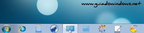 KDE Se7en Patcher KDE Se7en Patcher