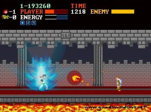 Kung Fu 2 Kung Fu 2