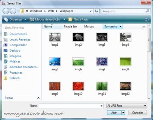 Logon Controller Logon Controller
