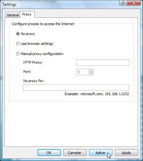 Microsoft Download Manager Microsoft Download Manager