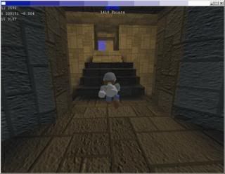 Maze IV