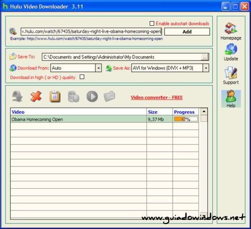 Downloadtoolz