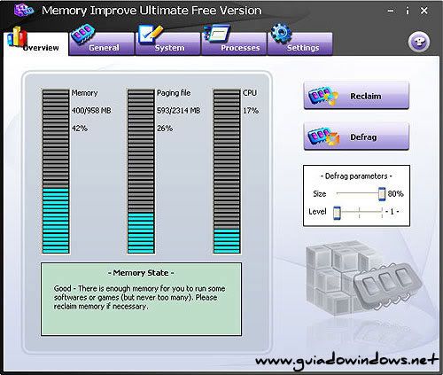Memory Improve Ultimate Memory Improve Ultimate