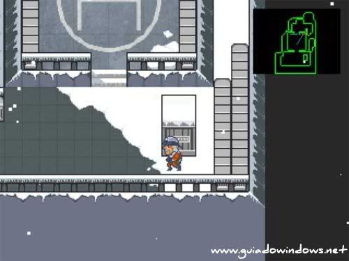 Merry Gear Solid 2 Merry Gear Solid 2