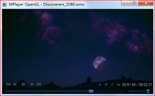 MPlayer WW MPlayer WW