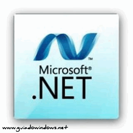 Microsoft .NET Framework 4