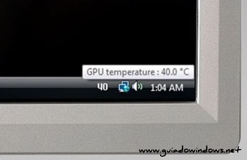 EVGA Precision EVGA Precision