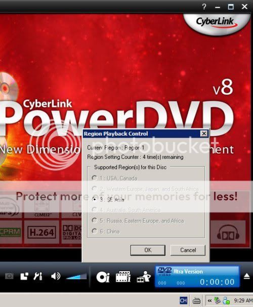 dvdfab passkey 9.2.2.7 preactivado