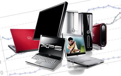PCs PCs