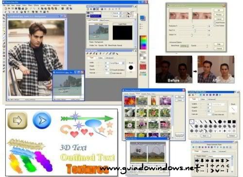 Photo Pos Pro Free Photo Pos Pro Free
