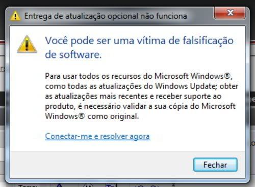 Windows Activation Technologies Windows Activation Technologies