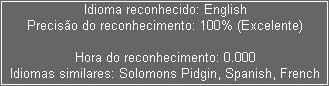 Polyglot 3000