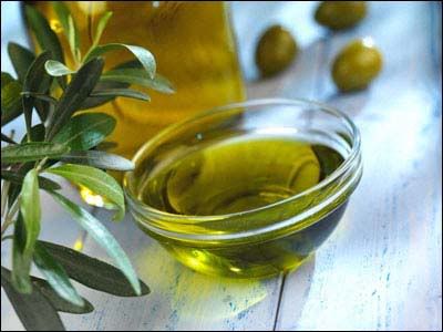 Azeite é bom para combater osteoporose Azeite é bom para combater osteoporose