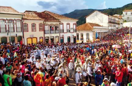 Dieta De Carnaval Dieta De Carnaval
