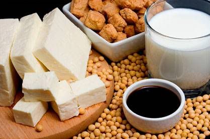 Dieta Anticâncer Dieta Anticâncer
