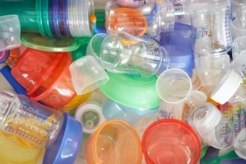 Embalagens de plástico nos alimentos faz mal Embalagens de plástico nos alimentos faz mal