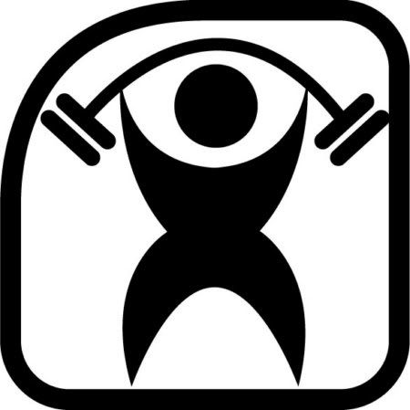 Musculação previne câncer e diabetes Musculação previne câncer e diabetes