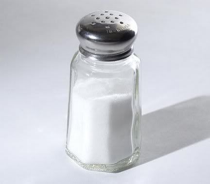 sal