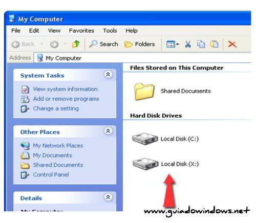 Secret Disk Secret Disk