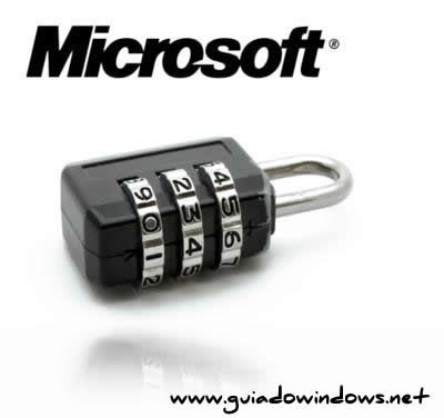 Security Releases ISO Image