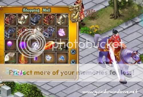 Royal Merchant download the new version for ios