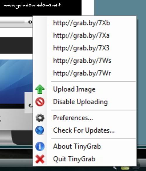 TinyGrab TinyGrab