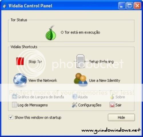 for windows download Tor 12.5