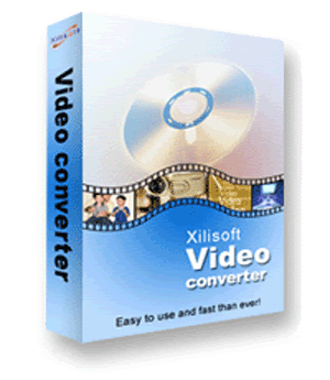 hd xilisoft video converter hd xilisoft video converter