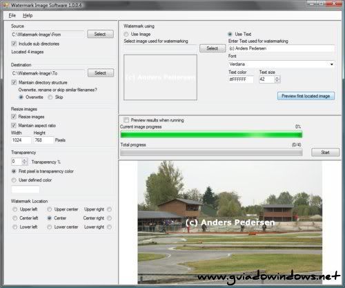 Watermark Image Software Watermark Image Software