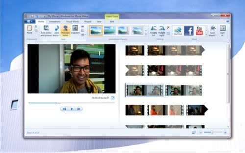 windows live essentials windows xp windows live essentials windows xp