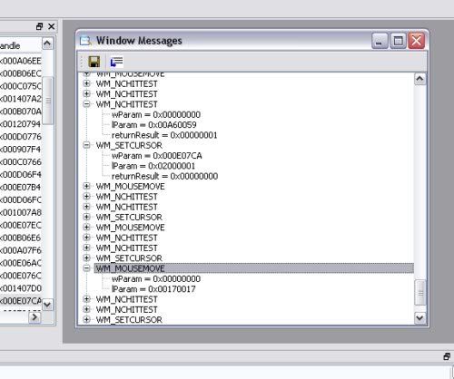 Windows Detective Windows Detective