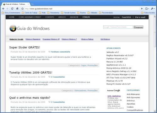 Xenode Chromium Xenode Chromium