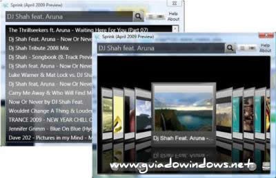 YouTube Player