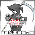 Fantasma Pictures, Images and Photos